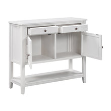 Load image into Gallery viewer, 4