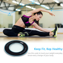 Load image into Gallery viewer, 2