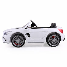 Load image into Gallery viewer, 4