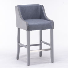 Load image into Gallery viewer, 3