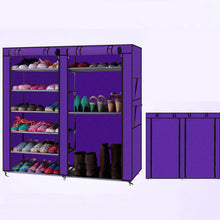 Load image into Gallery viewer, 2