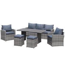 Load image into Gallery viewer, 1