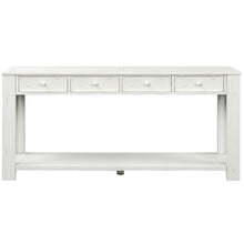 Load image into Gallery viewer, 2