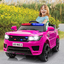 Load image into Gallery viewer, 2