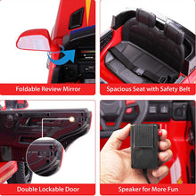 Load image into Gallery viewer, 9