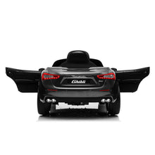 Load image into Gallery viewer, 7