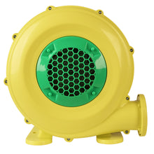 Load image into Gallery viewer, 0