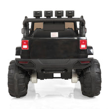 Load image into Gallery viewer, 8