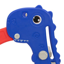 Load image into Gallery viewer, 5