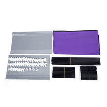 Load image into Gallery viewer, 5