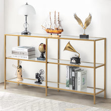 Load image into Gallery viewer, 1