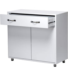 Load image into Gallery viewer, 5