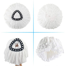 Load image into Gallery viewer, 2