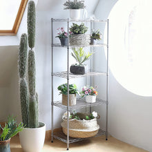 Load image into Gallery viewer, 1