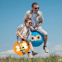 Load image into Gallery viewer, 0