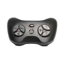 Load image into Gallery viewer, 8