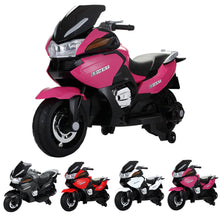 Load image into Gallery viewer, 0