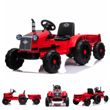 Load image into Gallery viewer, 1