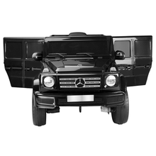 Load image into Gallery viewer, 5