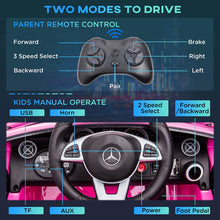 Load image into Gallery viewer, 7