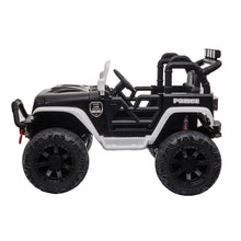 Load image into Gallery viewer, 3