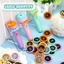 Load image into Gallery viewer, 1