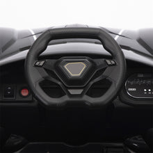 Load image into Gallery viewer, 11