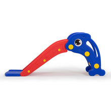 Load image into Gallery viewer, 6