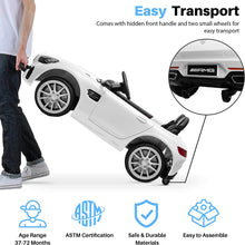 Load image into Gallery viewer, 6