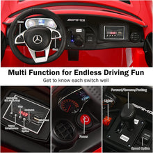 Load image into Gallery viewer, 8