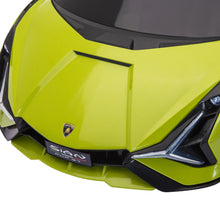 Load image into Gallery viewer, 5