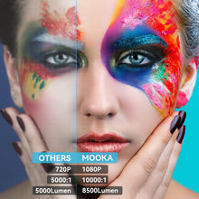 Load image into Gallery viewer, 1