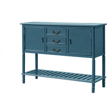 Load image into Gallery viewer, 3