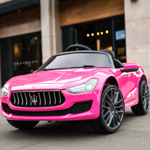 Load image into Gallery viewer, 1