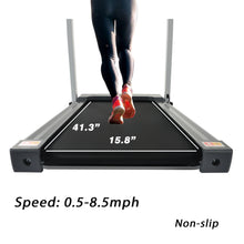 Load image into Gallery viewer, 1