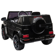 Load image into Gallery viewer, 3