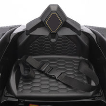 Load image into Gallery viewer, 12