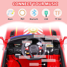 Load image into Gallery viewer, 8