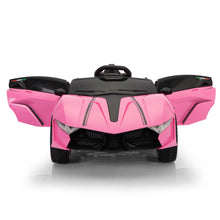 Load image into Gallery viewer, 2