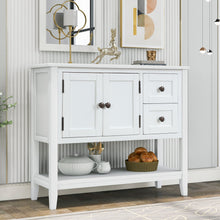 Load image into Gallery viewer, 1