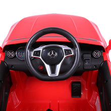 Load image into Gallery viewer, 7