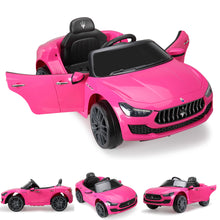 Load image into Gallery viewer, 0