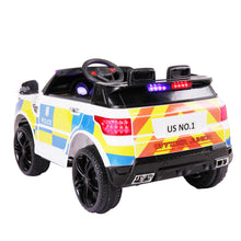 Load image into Gallery viewer, 6