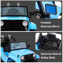 Load image into Gallery viewer, 6