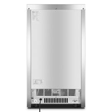 Load image into Gallery viewer, 5