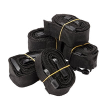 Load image into Gallery viewer, 4