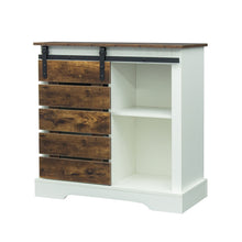 Load image into Gallery viewer, 6