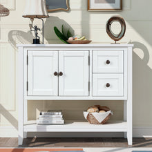 Load image into Gallery viewer, 0