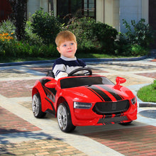 Load image into Gallery viewer, 6