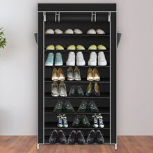 Load image into Gallery viewer, 1